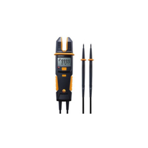 testo 0590 7552 redirect to product page